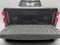 2021 Chevrolet Silverado 1500 4WD Double Cab 147 RST