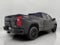 2021 Chevrolet Silverado 1500 4WD Double Cab 147 RST