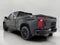 2021 Chevrolet Silverado 1500 4WD Double Cab 147 RST