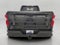 2021 Chevrolet Silverado 1500 4WD Double Cab 147 RST