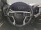 2021 Chevrolet Silverado 1500 4WD Double Cab 147 RST
