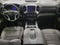 2021 Chevrolet Silverado 1500 4WD Double Cab 147 RST
