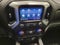 2021 Chevrolet Silverado 1500 4WD Double Cab 147 RST