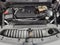 2021 Chevrolet Silverado 1500 4WD Double Cab 147 RST