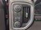 2020 Chevrolet Silverado 1500 4WD Double Cab 147 LTZ