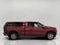 2020 Chevrolet Silverado 1500 4WD Double Cab 147 LTZ