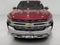 2020 Chevrolet Silverado 1500 4WD Double Cab 147 LTZ