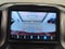 2020 Chevrolet Silverado 1500 4WD Double Cab 147 LTZ