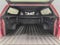 2020 Chevrolet Silverado 1500 4WD Double Cab 147 LTZ