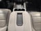 2020 Chevrolet Silverado 1500 4WD Double Cab 147 LTZ
