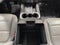 2020 Chevrolet Silverado 1500 4WD Double Cab 147 LTZ