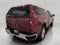 2020 Chevrolet Silverado 1500 4WD Double Cab 147 LTZ
