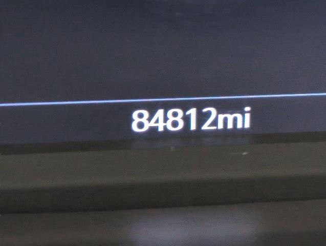 2020 Chevrolet Silverado 1500 4WD Double Cab 147 LTZ