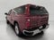 2020 Chevrolet Silverado 1500 4WD Double Cab 147 LTZ