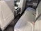 2020 Chevrolet Silverado 1500 4WD Double Cab 147 LTZ
