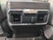 2020 Chevrolet Silverado 1500 4WD Double Cab 147 LTZ