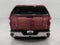 2020 Chevrolet Silverado 1500 4WD Double Cab 147 LTZ