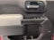 2020 Chevrolet Silverado 1500 4WD Double Cab 147 LTZ