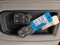 2020 Chevrolet Silverado 1500 4WD Double Cab 147 LTZ