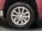 2020 Chevrolet Silverado 1500 4WD Double Cab 147 LTZ