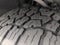 2020 Chevrolet Silverado 1500 4WD Double Cab 147 LTZ
