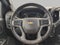 2020 Chevrolet Silverado 1500 4WD Double Cab 147 LTZ