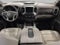 2020 Chevrolet Silverado 1500 4WD Double Cab 147 LTZ