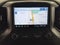 2020 Chevrolet Silverado 1500 4WD Double Cab 147 LTZ