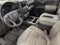 2020 Chevrolet Silverado 1500 4WD Double Cab 147 LTZ