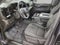 2022 Chevrolet Silverado 1500 4WD Crew Cab 147 RST