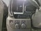 2022 Chevrolet Silverado 1500 4WD Crew Cab 147 RST