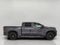 2022 Chevrolet Silverado 1500 4WD Crew Cab 147 RST