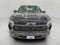 2022 Chevrolet Silverado 1500 4WD Crew Cab 147 RST