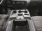 2022 Chevrolet Silverado 1500 4WD Crew Cab 147 RST