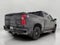 2022 Chevrolet Silverado 1500 4WD Crew Cab 147 RST