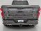 2022 Chevrolet Silverado 1500 4WD Crew Cab 147 RST