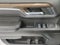 2022 Chevrolet Silverado 1500 4WD Crew Cab 147 RST