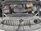 2022 Chevrolet Silverado 1500 4WD Crew Cab 147 RST