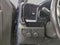 2022 Chevrolet Silverado 1500 4WD Crew Cab 147 RST