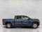 2022 Chevrolet Silverado 1500 4WD Crew Cab 147 RST