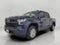 2022 Chevrolet Silverado 1500 4WD Crew Cab 147 RST
