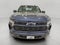 2022 Chevrolet Silverado 1500 4WD Crew Cab 147 RST