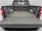 2022 Chevrolet Silverado 1500 4WD Crew Cab 147 RST