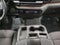 2022 Chevrolet Silverado 1500 4WD Crew Cab 147 RST