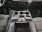 2022 Chevrolet Silverado 1500 4WD Crew Cab 147 RST