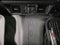 2022 Chevrolet Silverado 1500 4WD Crew Cab 147 RST