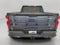 2022 Chevrolet Silverado 1500 4WD Crew Cab 147 RST