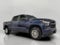 2022 Chevrolet Silverado 1500 4WD Crew Cab 147 RST