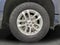 2022 Chevrolet Silverado 1500 4WD Crew Cab 147 RST