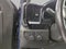 2022 Chevrolet Silverado 1500 4WD Crew Cab 147 RST